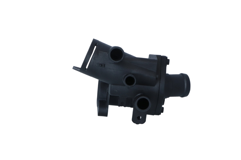NRF Thermostaat 725240