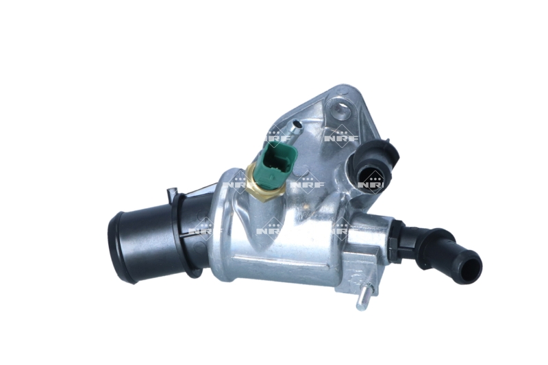 NRF Thermostaat 725241