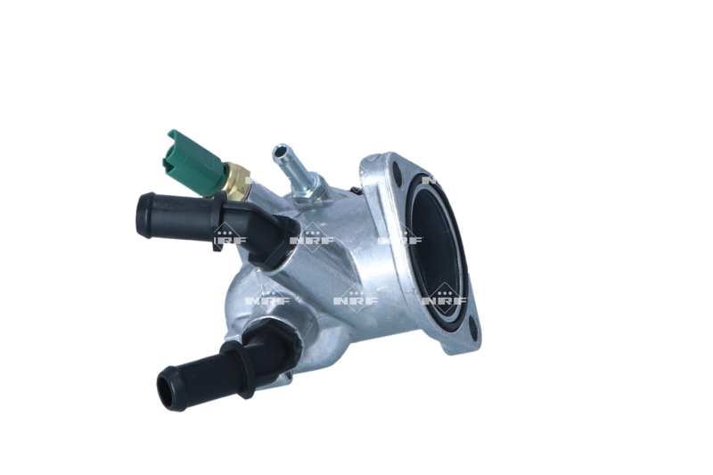 NRF Thermostaat 725241