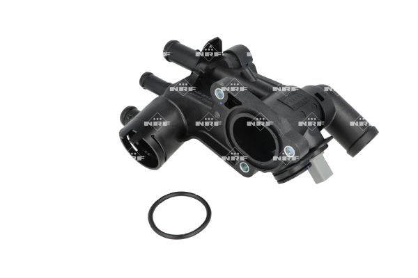 Thermostaat NRF 725243