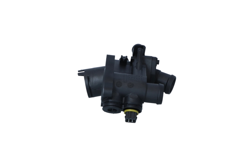 NRF Thermostaat 725244