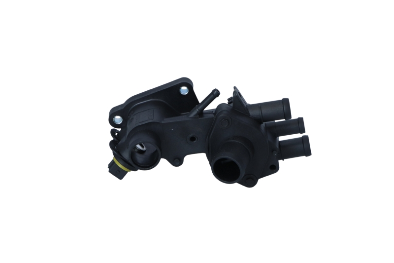 NRF Thermostaat 725244