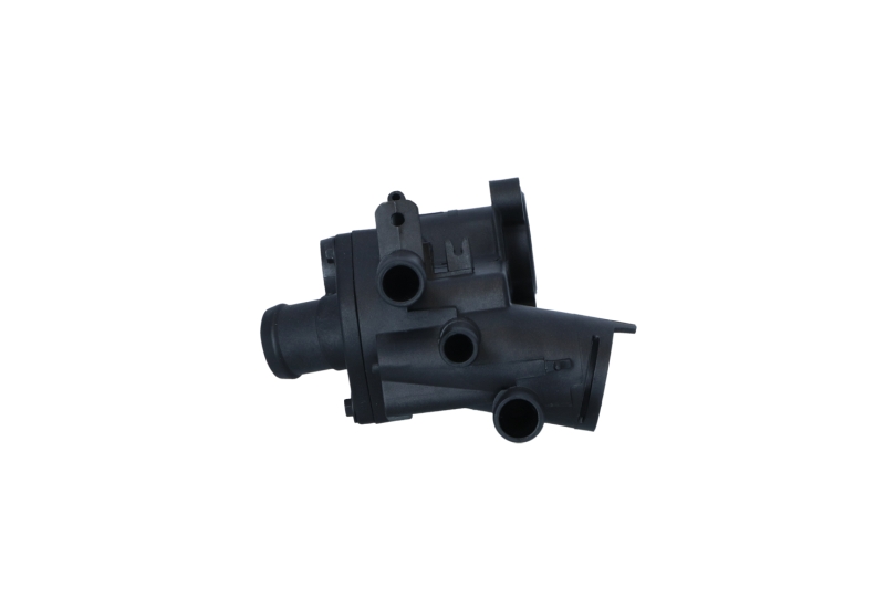 NRF Thermostaat 725244