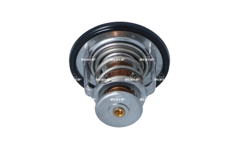 NRF Thermostaat 725248