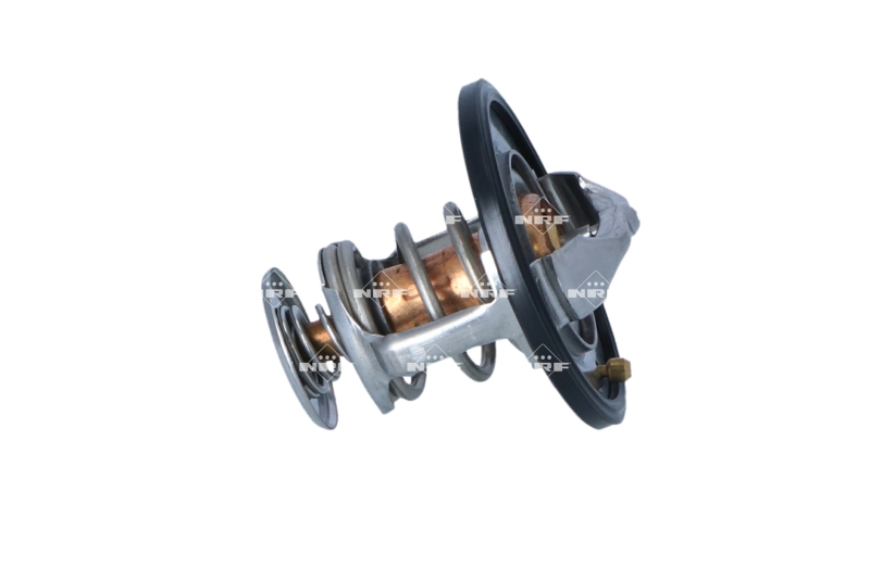 NRF Thermostaat 725248