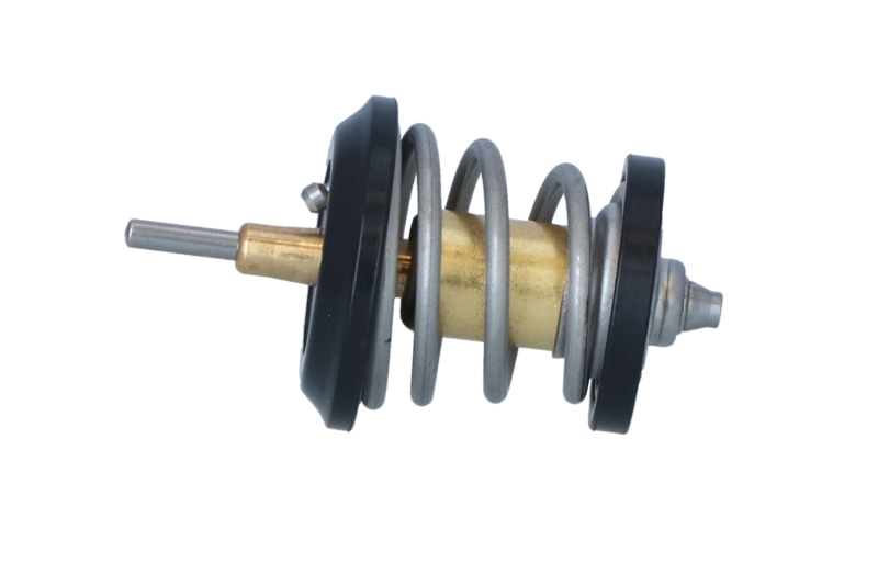 NRF Thermostaat 725250