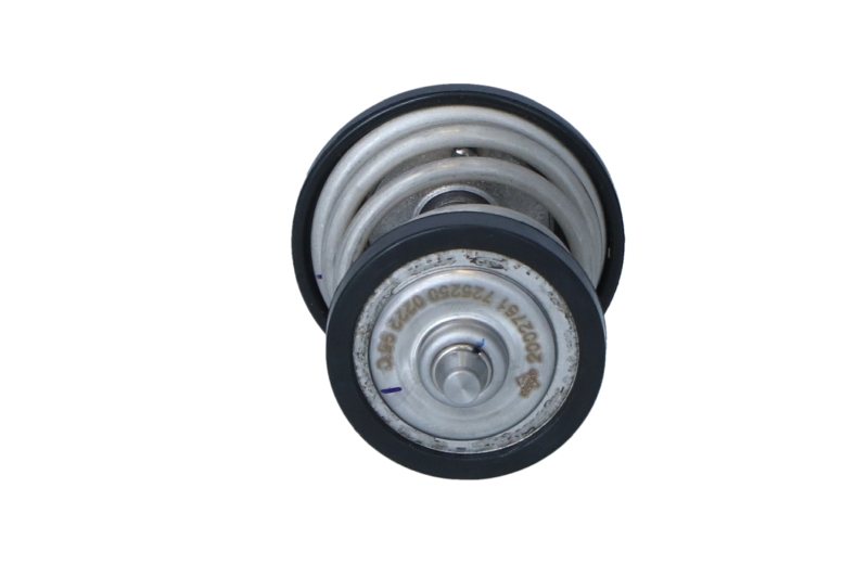 NRF Thermostaat 725250