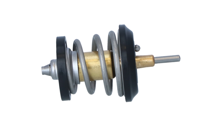 NRF Thermostaat 725250