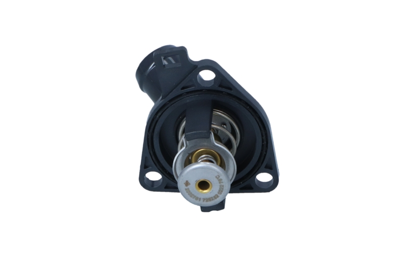 NRF Thermostaat 725252