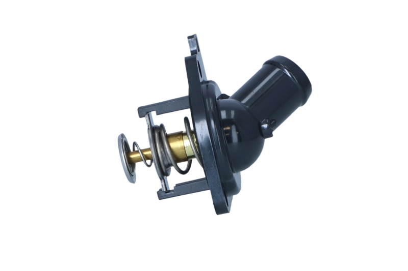 NRF Thermostaat 725252