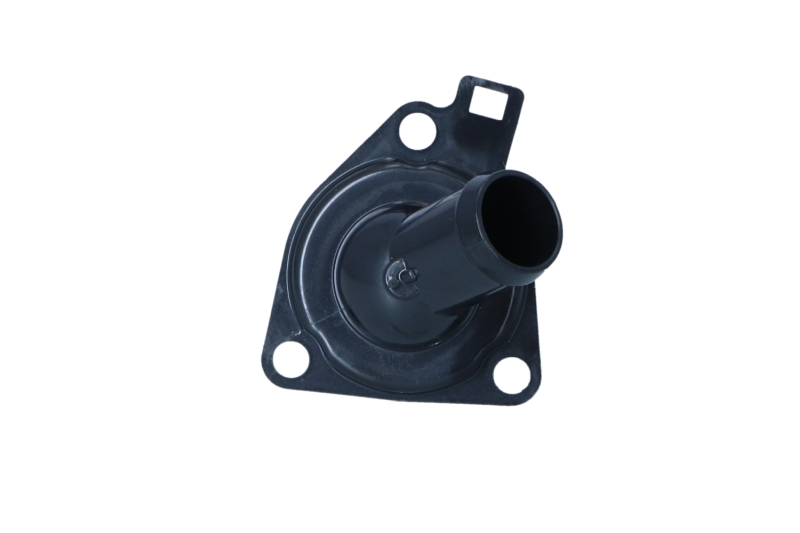 NRF Thermostaat 725252
