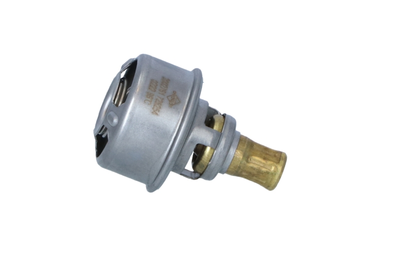 NRF Thermostaat 725254