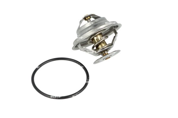 Thermostaat NRF 725255