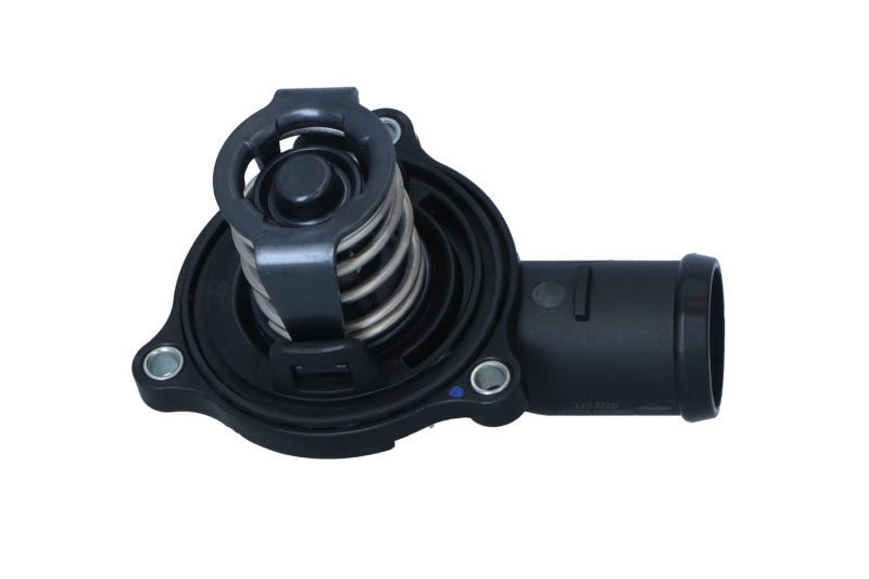 NRF Thermostaat 725257