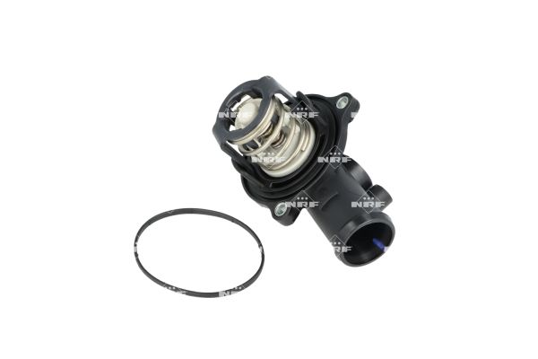 Thermostaat NRF 725257