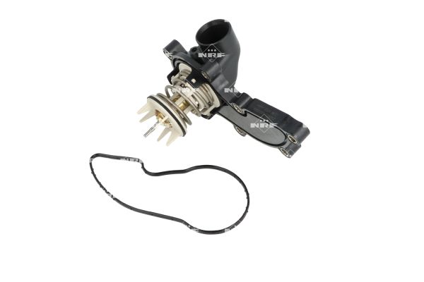 Thermostaat NRF 725262