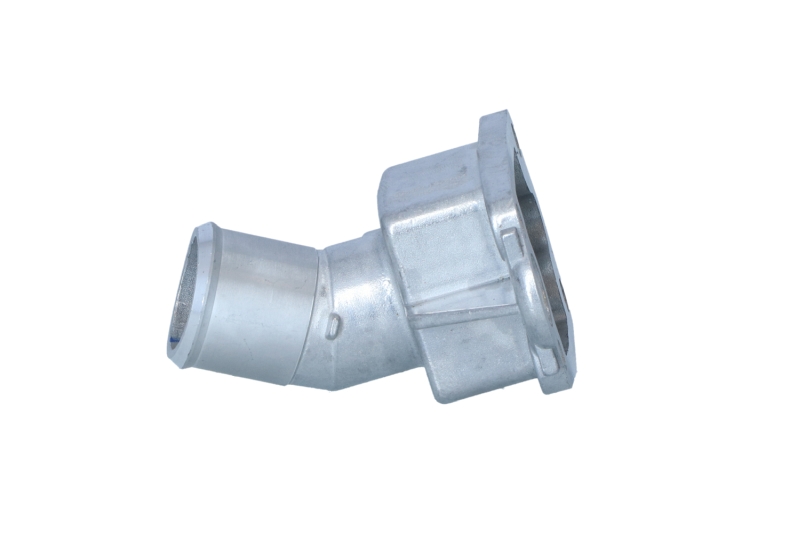 NRF Thermostaat 725265