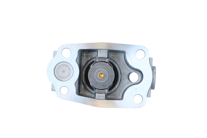 NRF Thermostaat 725265
