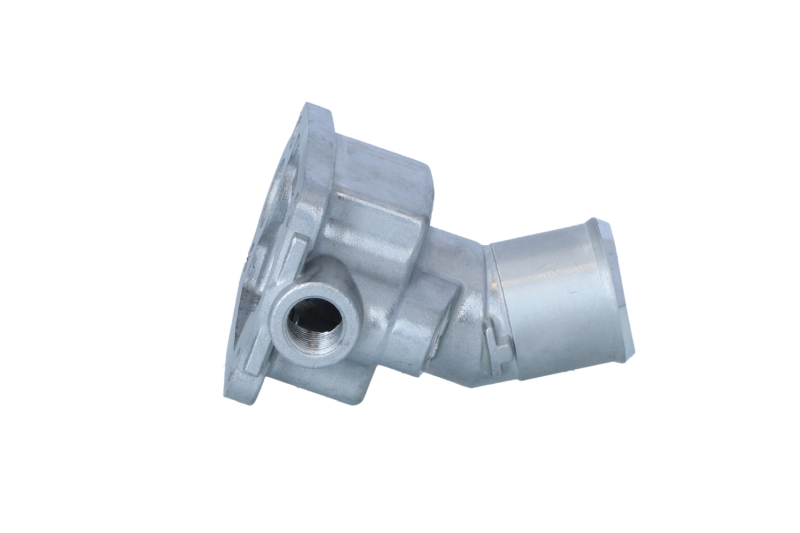 NRF Thermostaat 725265