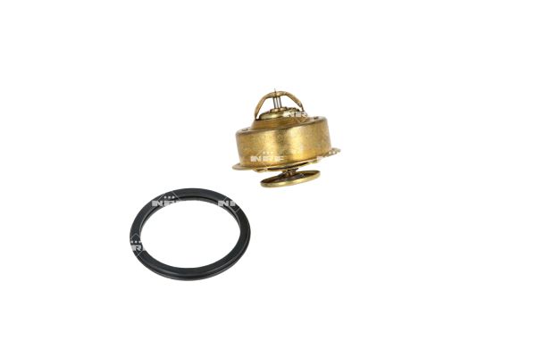 Thermostaat NRF 725267