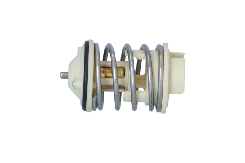 NRF Thermostaat 725271
