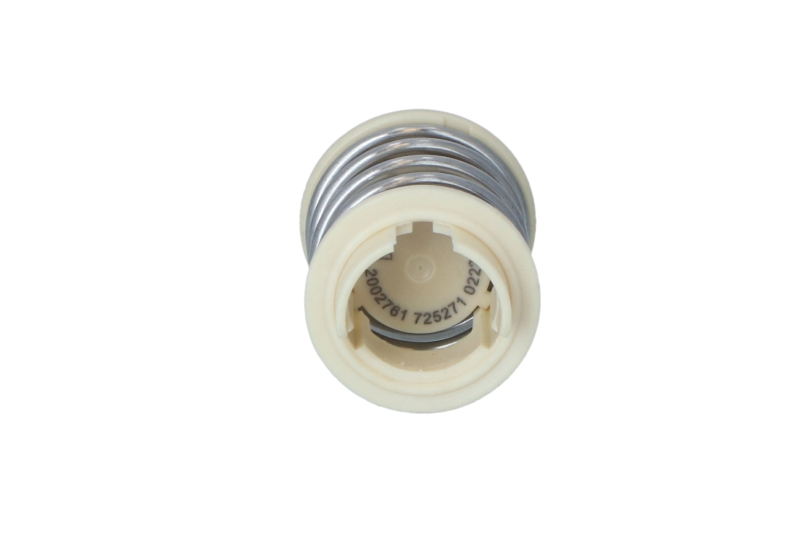 NRF Thermostaat 725271