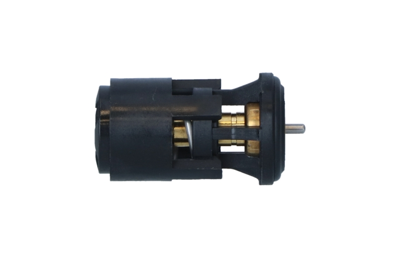 NRF Thermostaat 725272