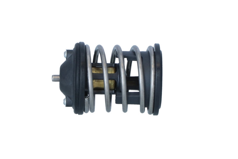 NRF Thermostaat 725274