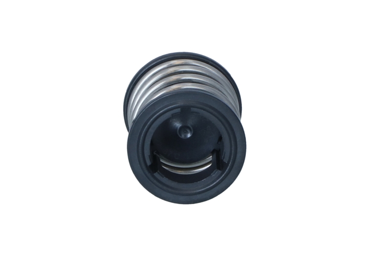 NRF Thermostaat 725274