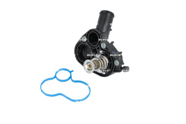Thermostaat NRF 725276