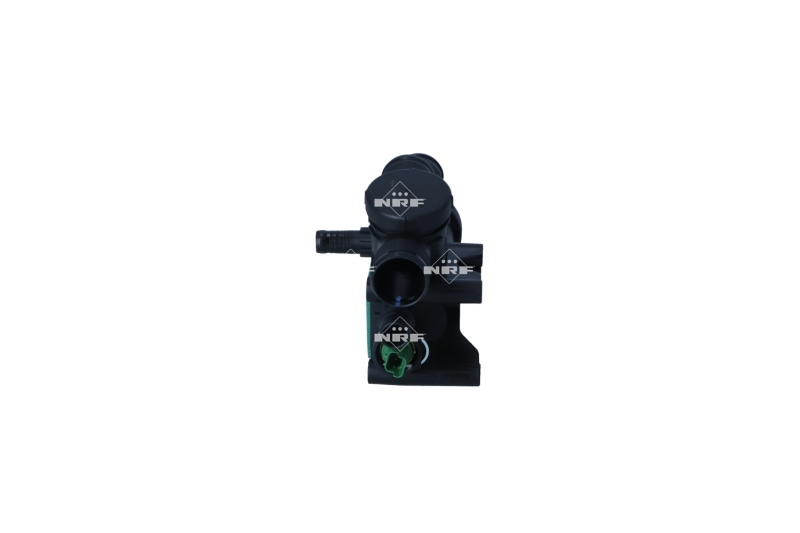 NRF Thermostaat 725281