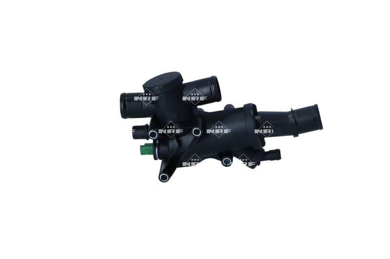 NRF Thermostaat 725281