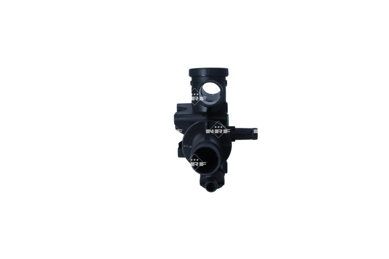 NRF Thermostaat 725281