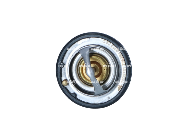 NRF Thermostaat 725284