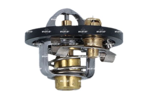 Thermostaat NRF 725285