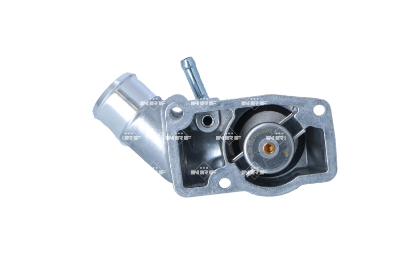 NRF Thermostaat 725287