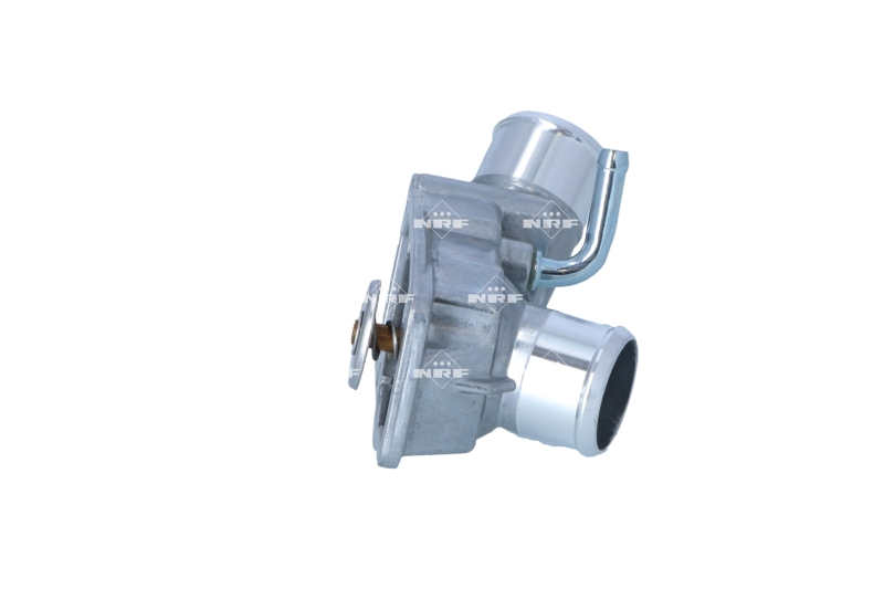 NRF Thermostaat 725287
