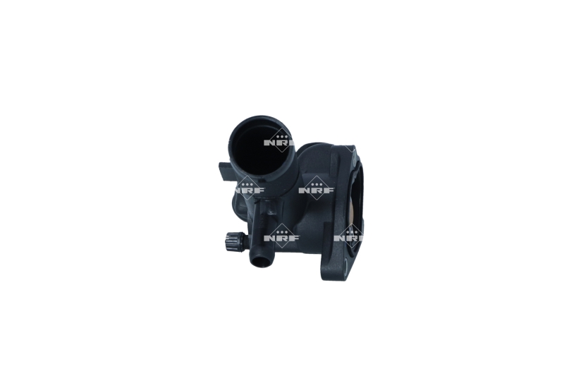 NRF Thermostaat 725288