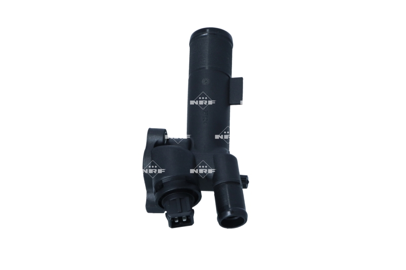 NRF Thermostaat 725288