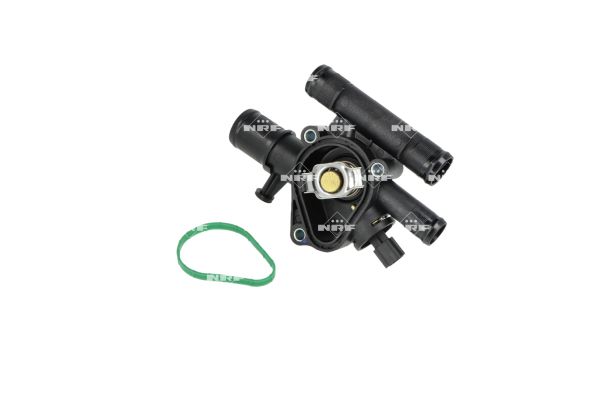 Thermostaat NRF 725300
