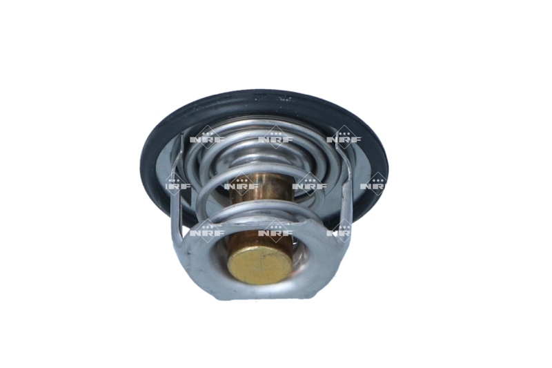 NRF Thermostaat 725305