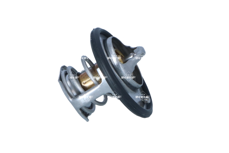 NRF Thermostaat 725305