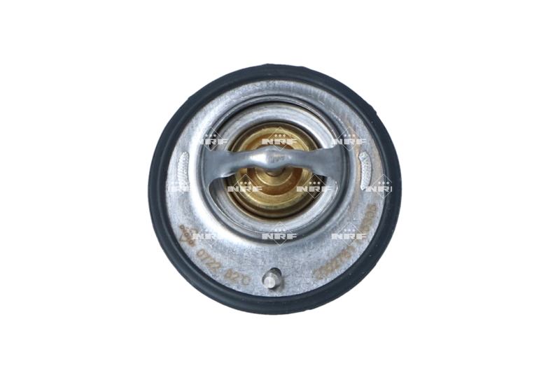 NRF Thermostaat 725305