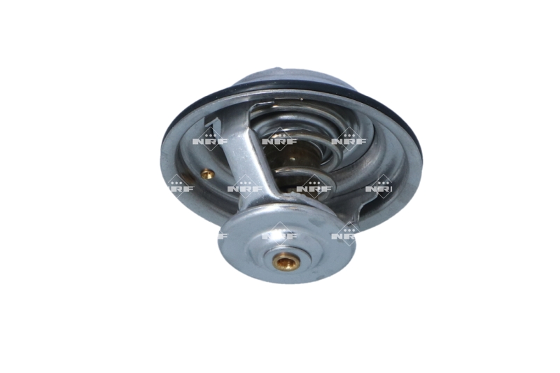 NRF Thermostaat 725306
