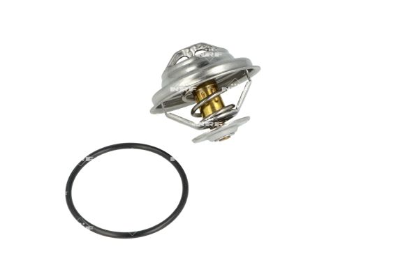 Thermostaat NRF 725306
