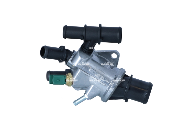 NRF Thermostaat 725308