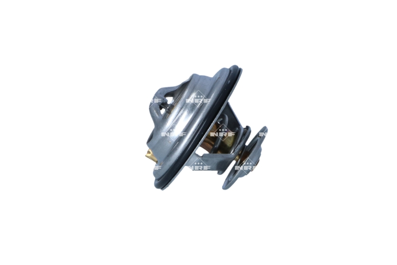 NRF Thermostaat 725315