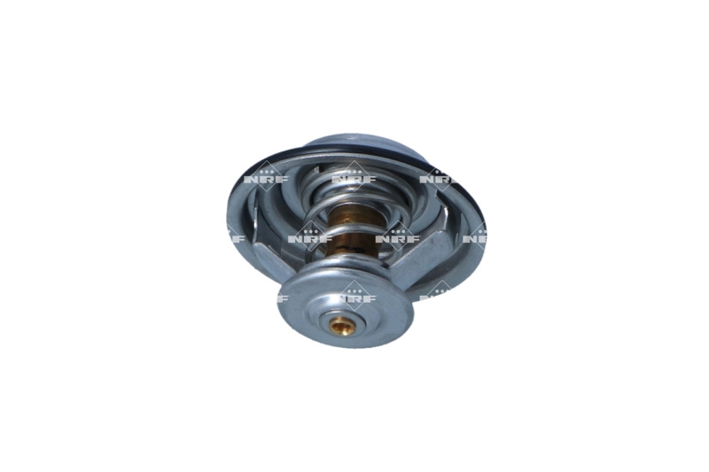 NRF Thermostaat 725315