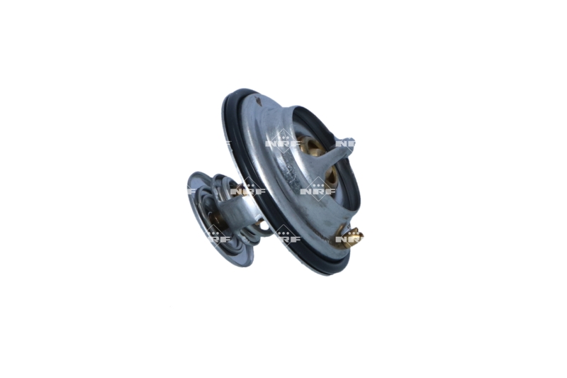 NRF Thermostaat 725315