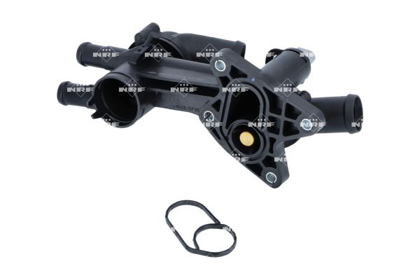 Thermostaat NRF 725316